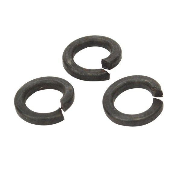 Superior Parts Aftermarket Spring Washer M5 for Hitachi NR83A2, NR83A3, NR65AK2 Framing Nailers, PK 3 SP 949-454 - main